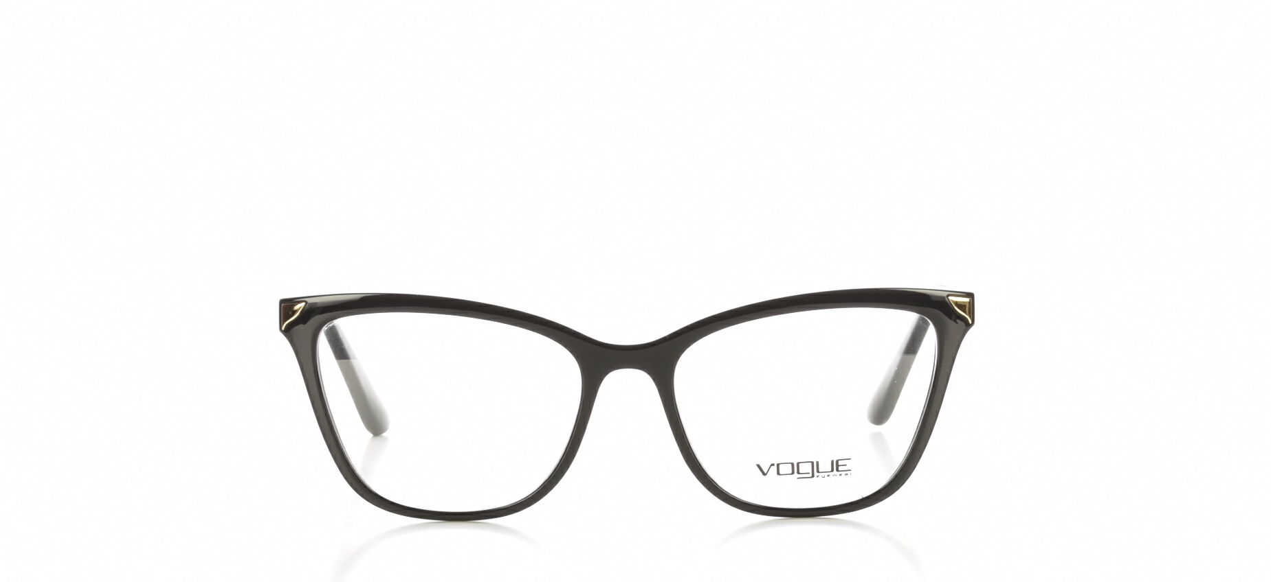 Rama ochelari vedere Vogue