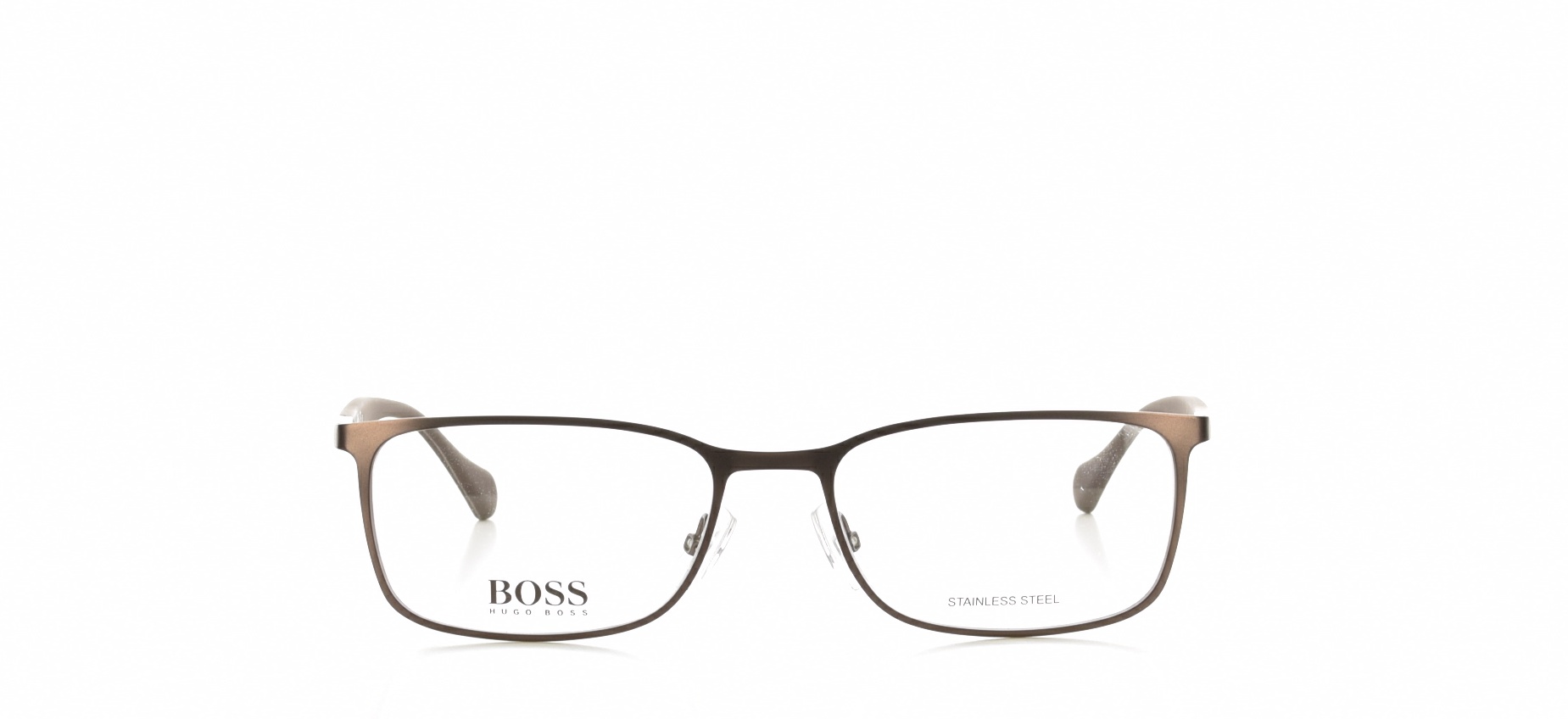 Rama ochelari vedere Hugo Boss