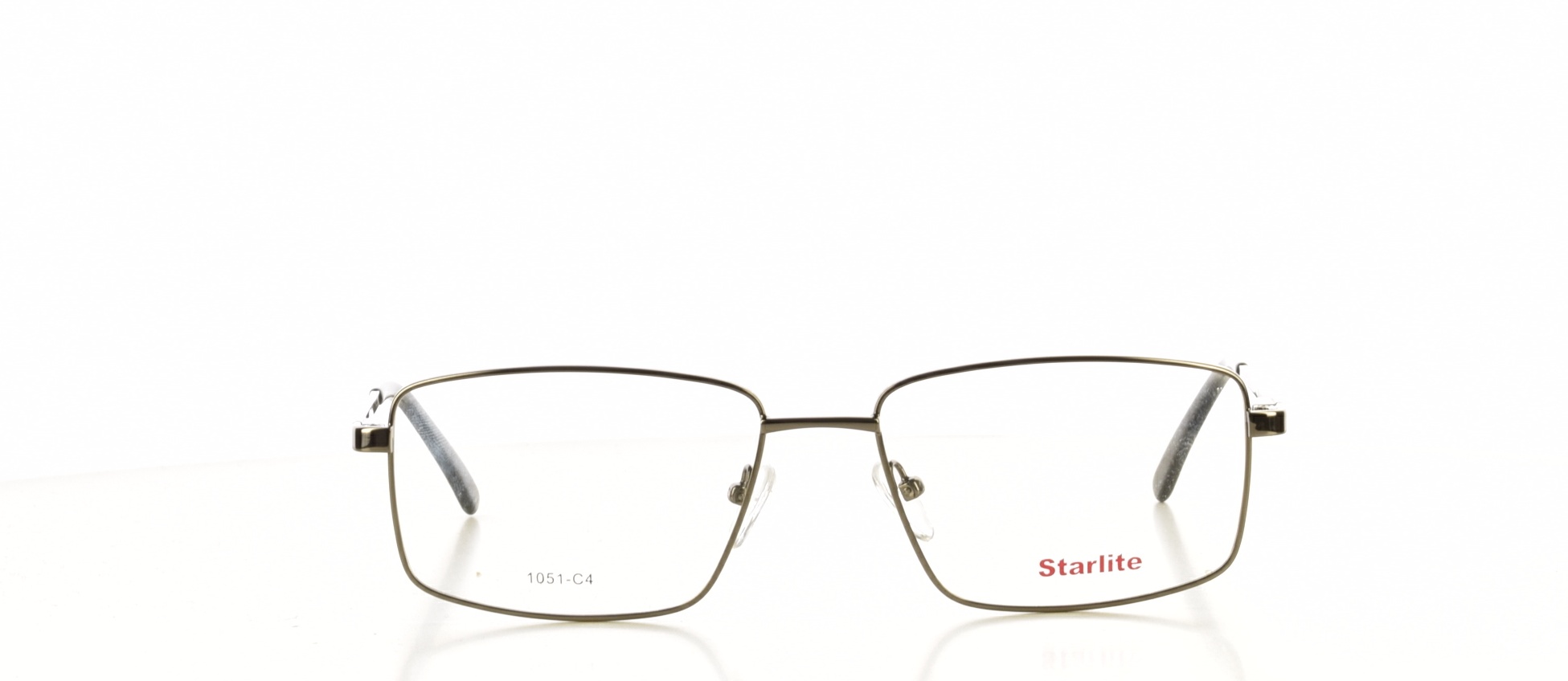 Rama ochelari vedere Starlite