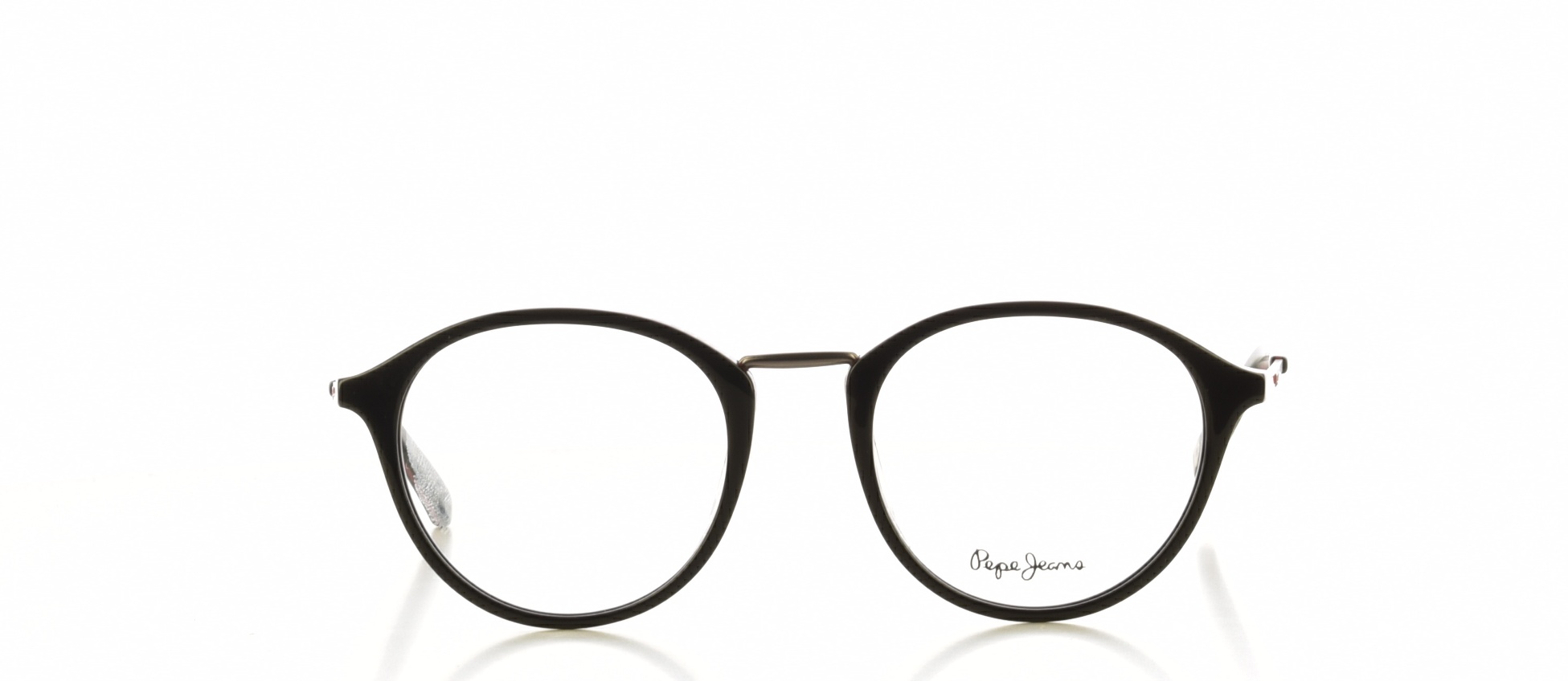 Rama ochelari vedere Pepe Jeans