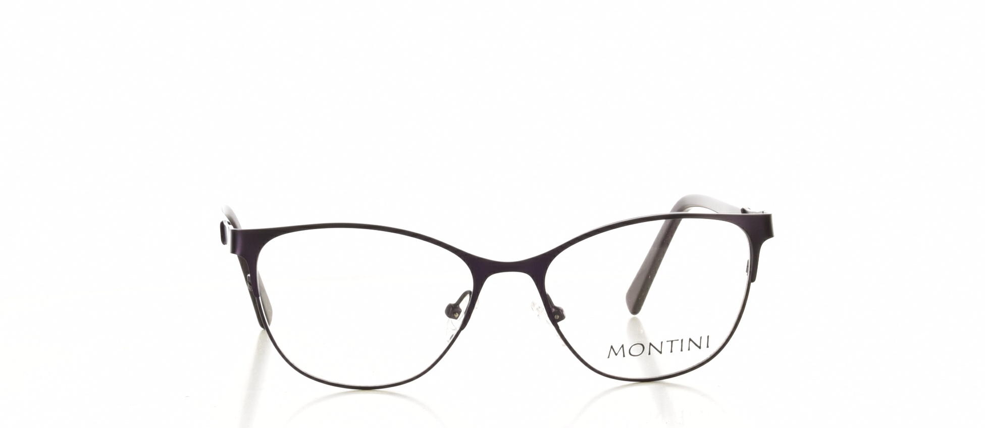 Rama ochelari vedere Montini