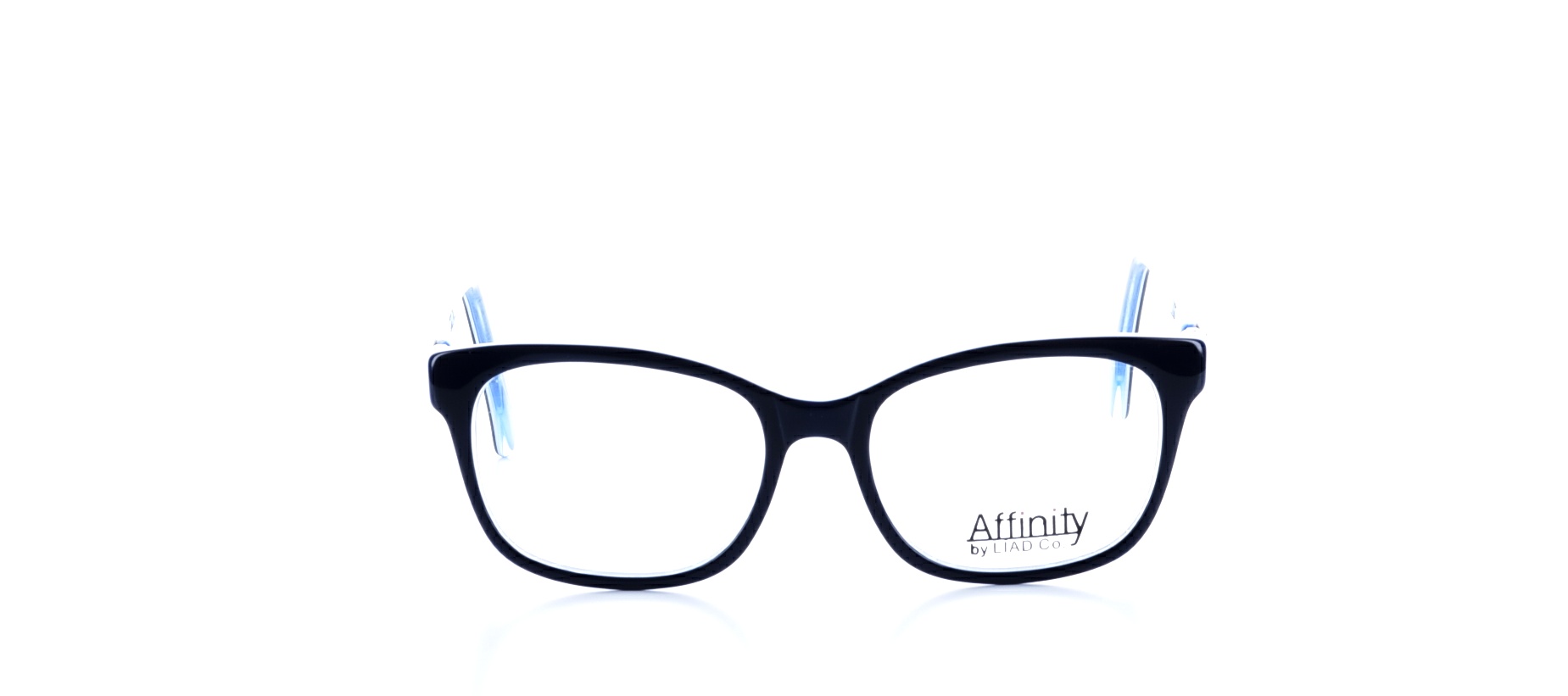 Rama ochelari vedere Affinity