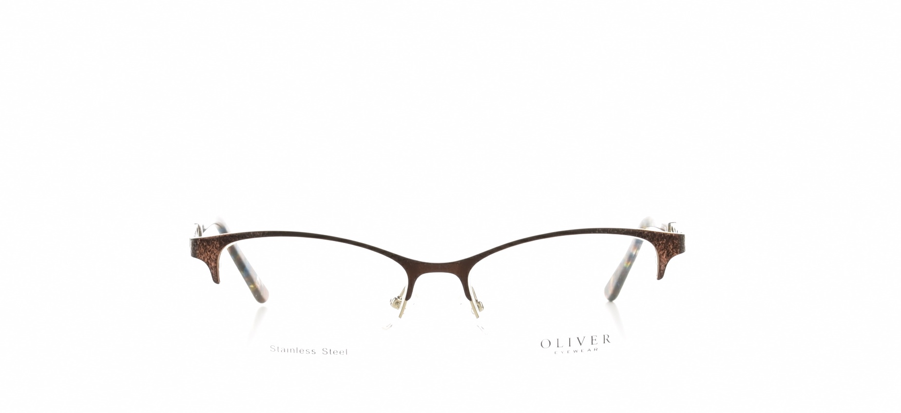 Rama ochelari vedere Oliver