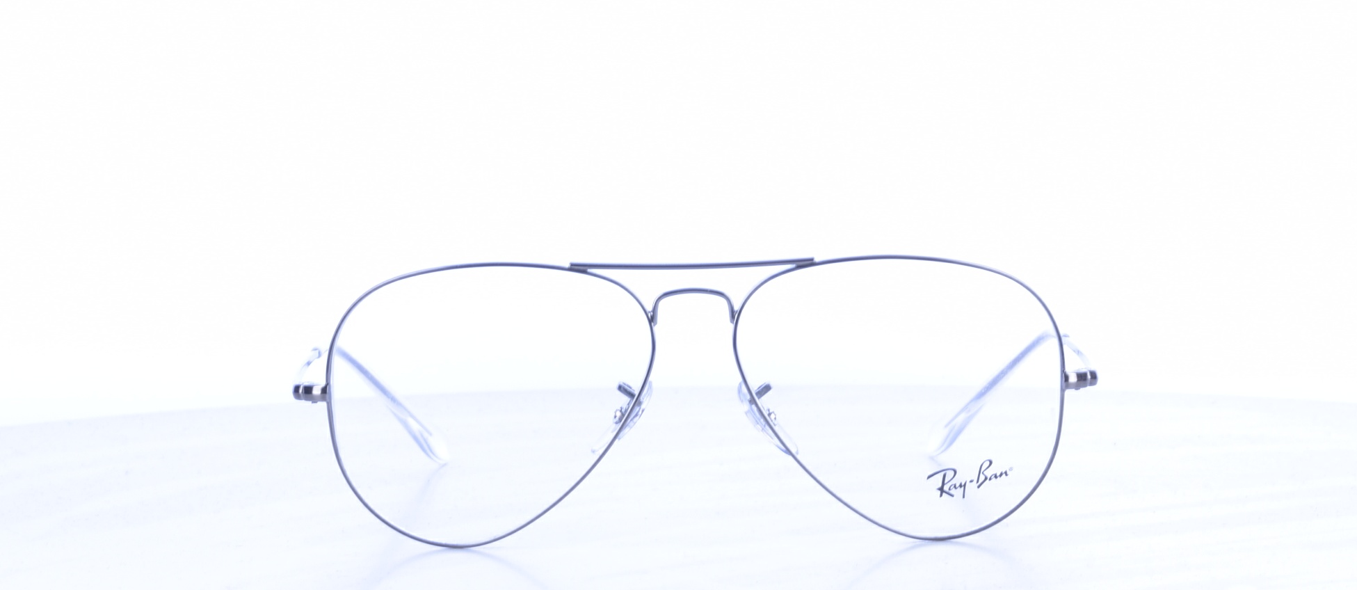 Rama ochelari vedere RayBan