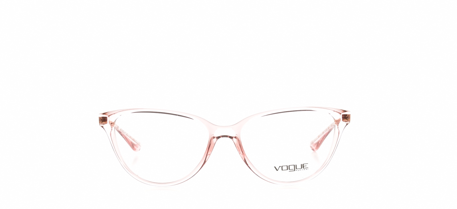 Rama ochelari vedere Vogue