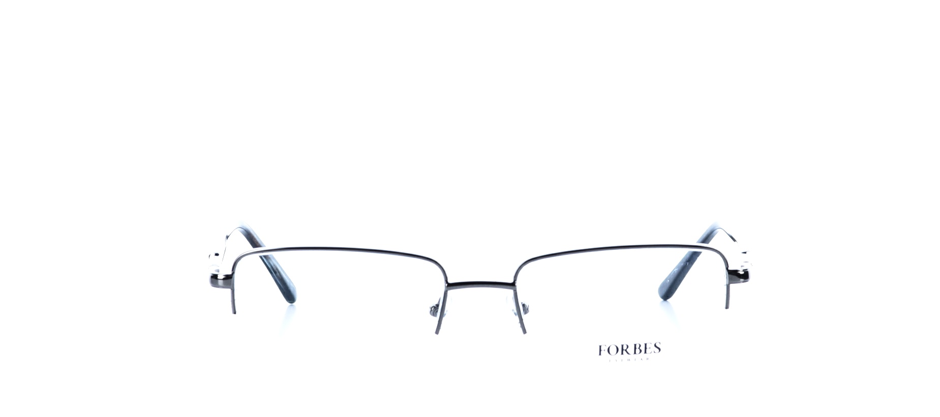 Rama ochelari vedere Forbes