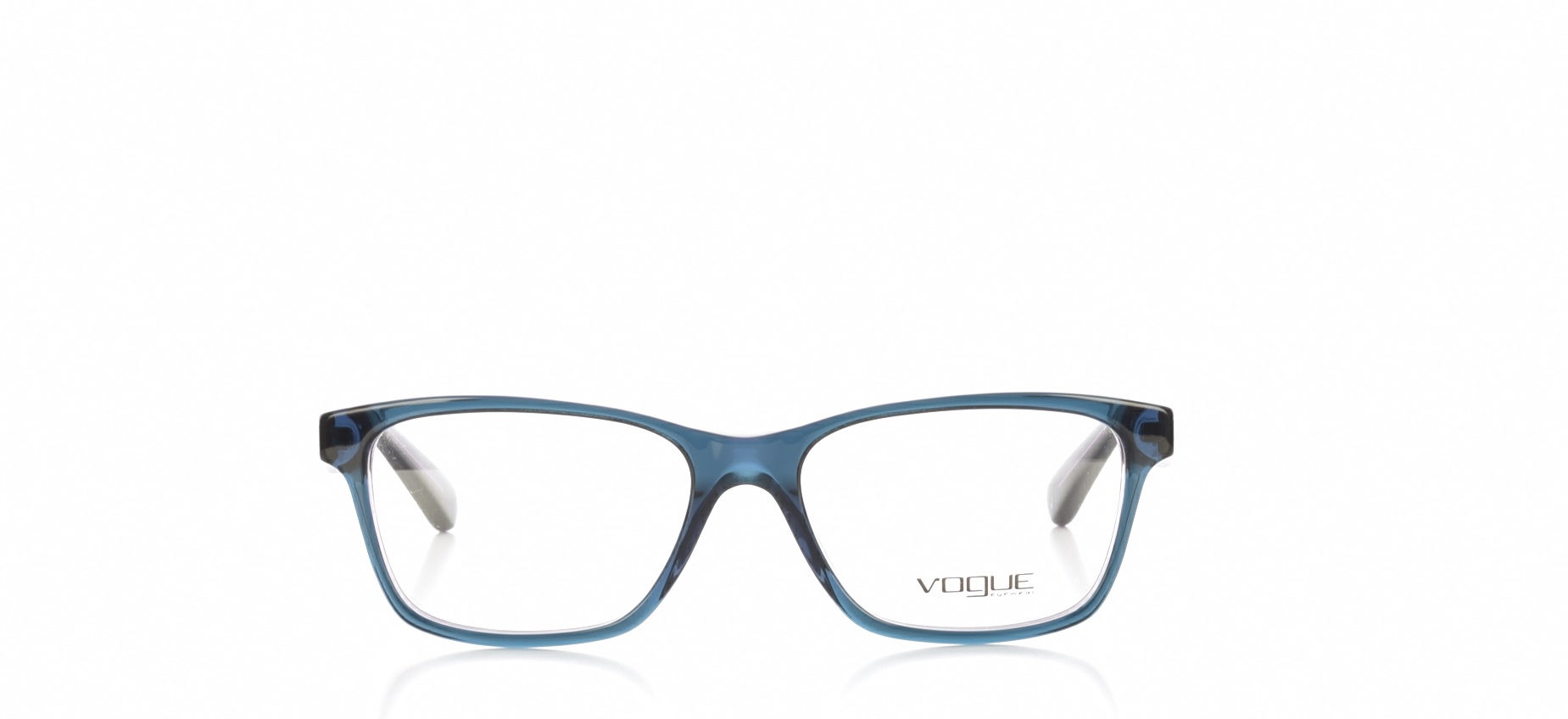 Rama ochelari vedere Vogue