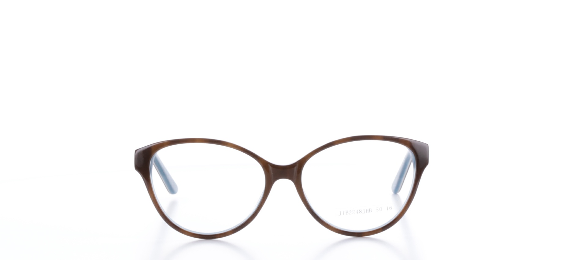 Rama ochelari vedere Moris&Co