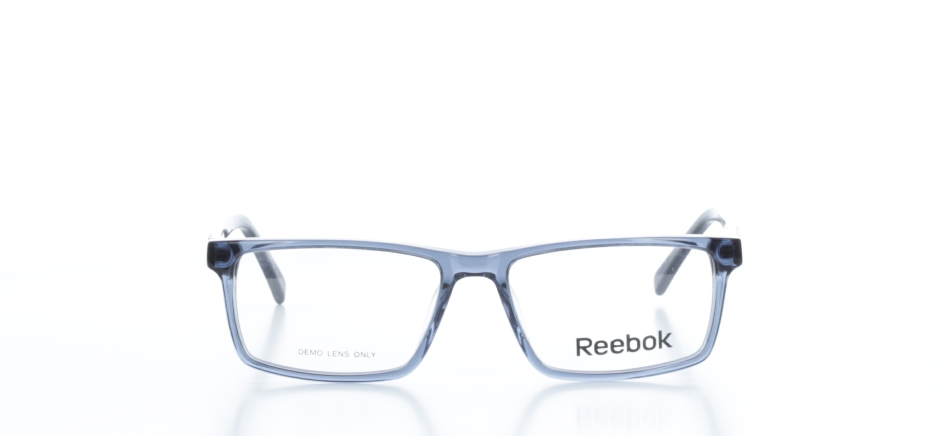 Rama ochelari vedere Reebok