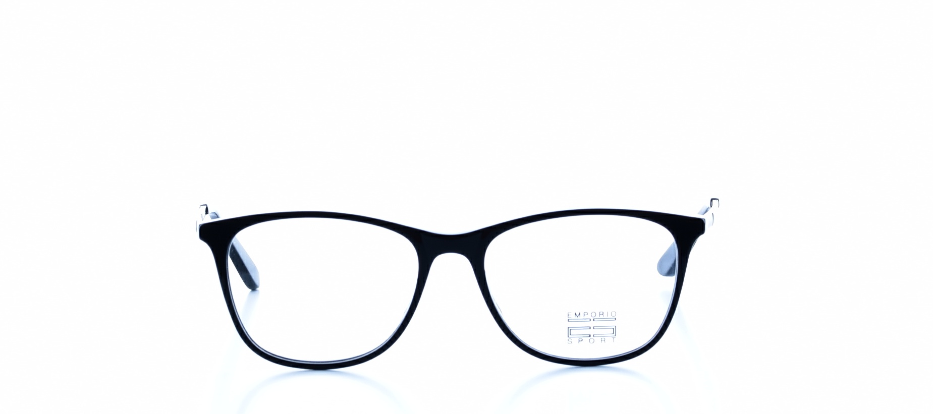 Rama ochelari vedere Emporio Sport