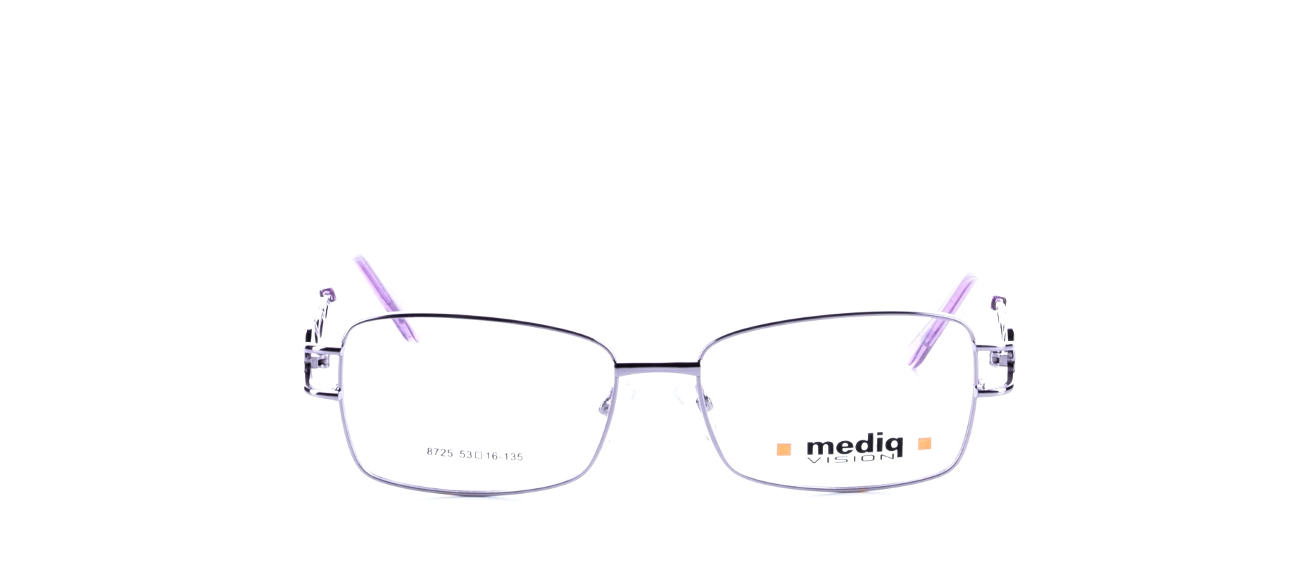 Rama ochelari vedere Mediq