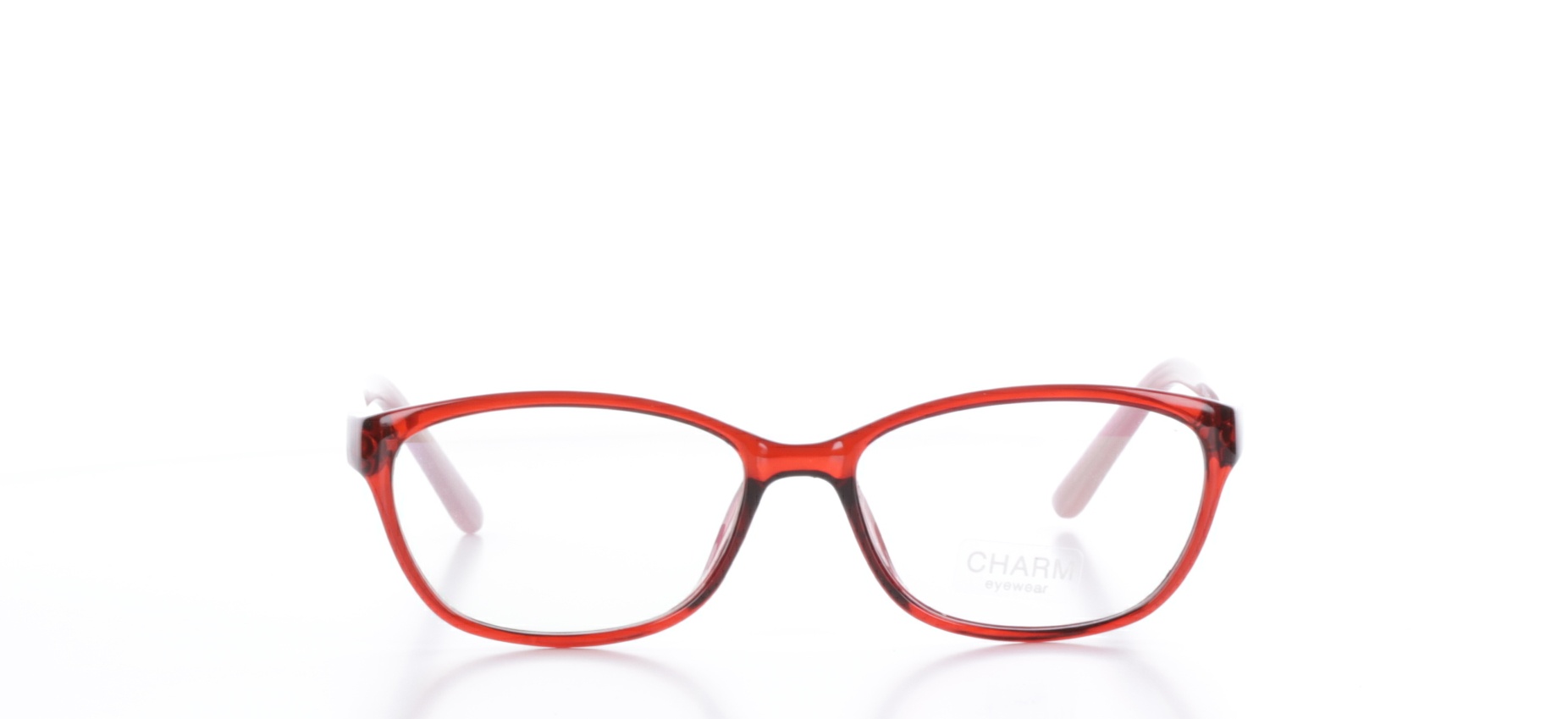 Rama ochelari vedere Charm