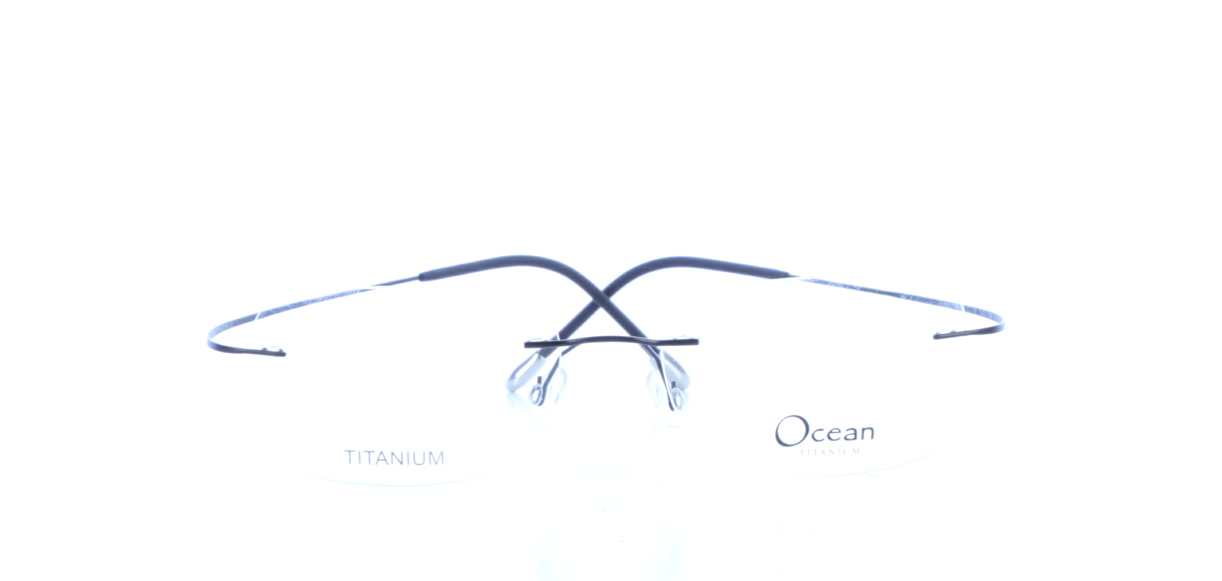 Rama ochelari vedere Ocean
