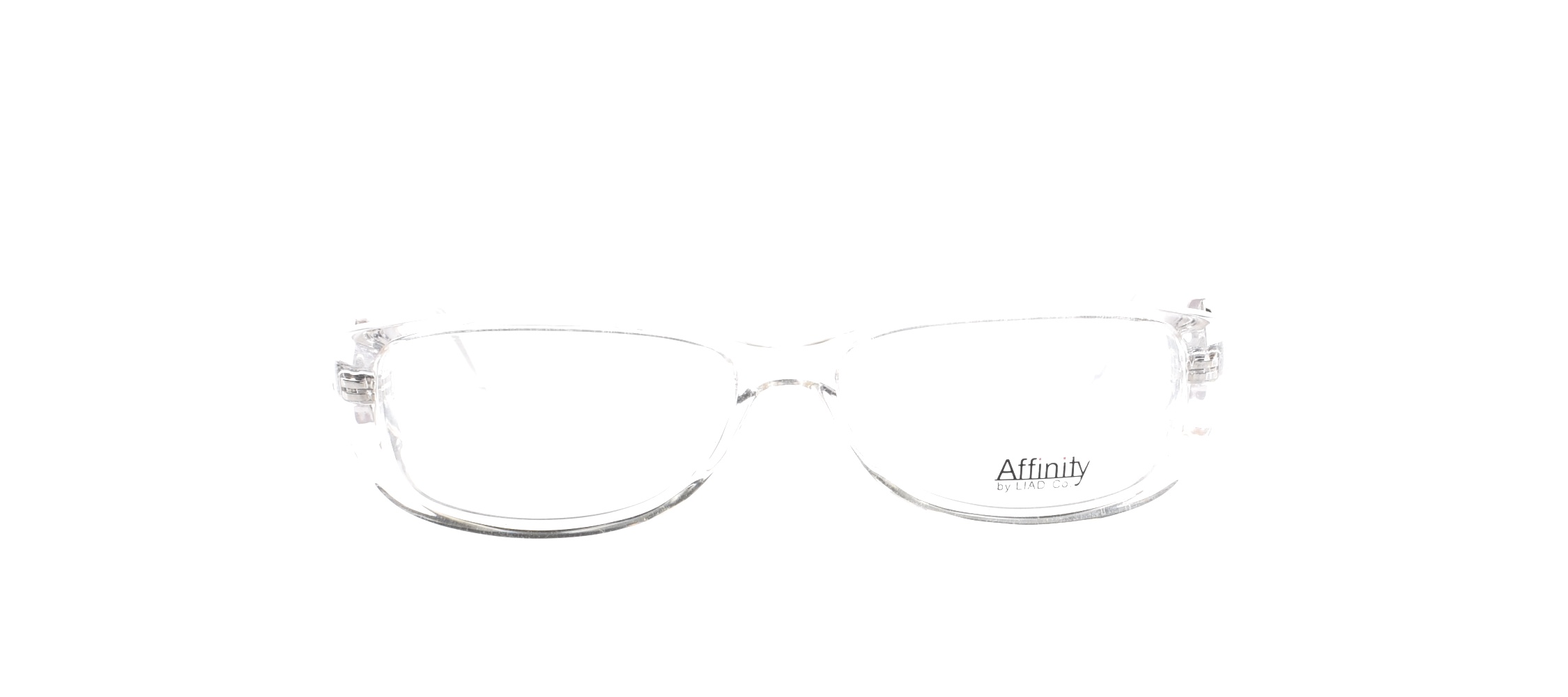 Rama ochelari vedere Affinity