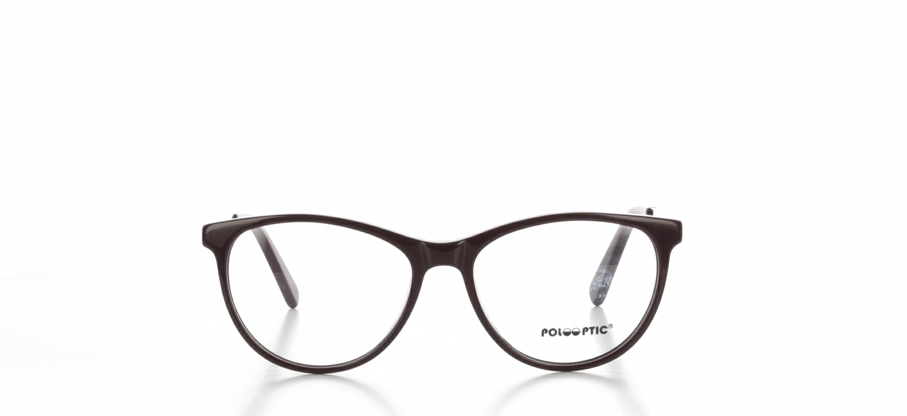 Rama ochelari vedere Polo Optic