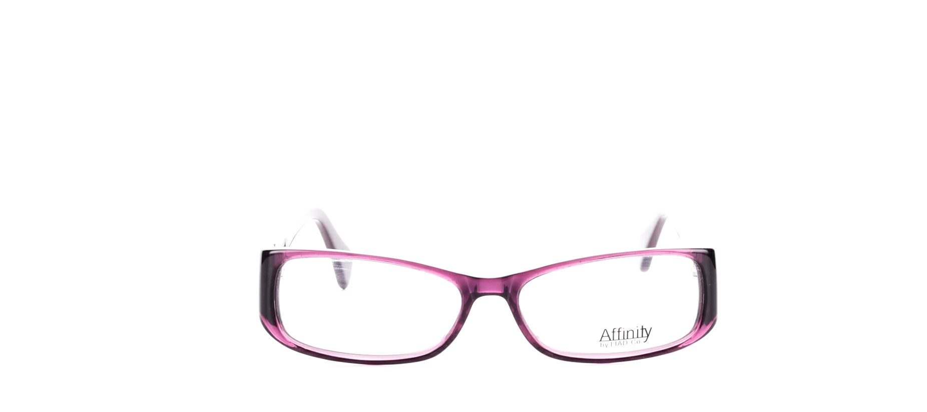 Rama ochelari vedere Affinity