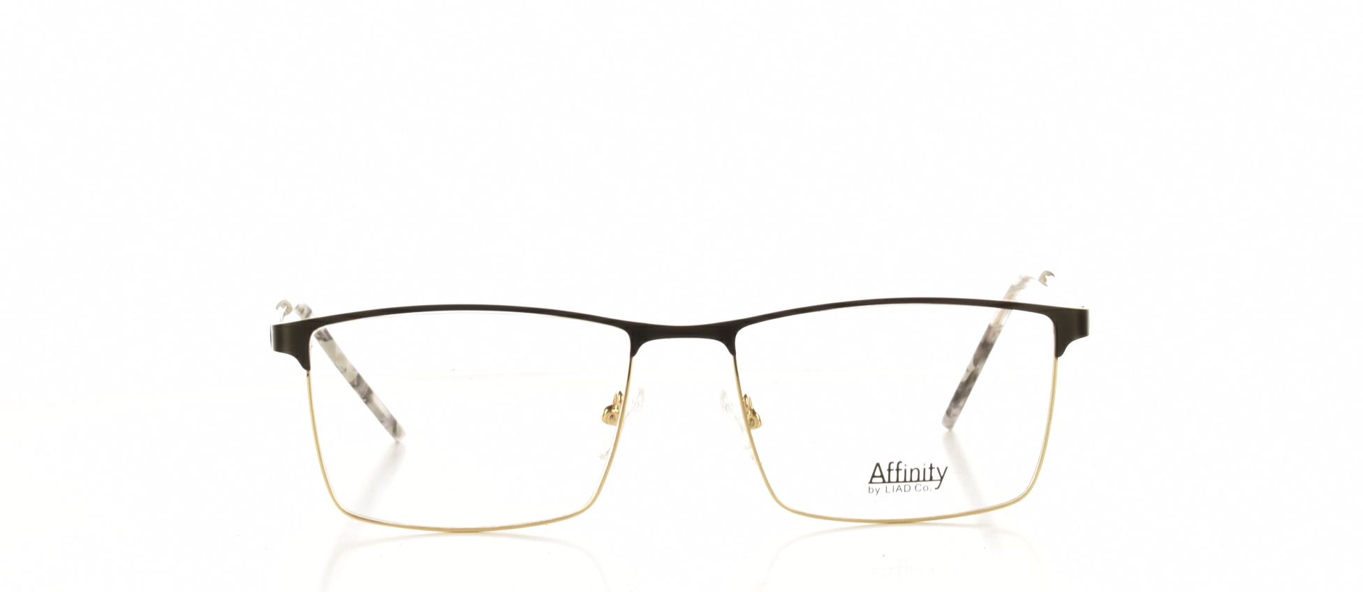 Rama ochelari vedere Affinity