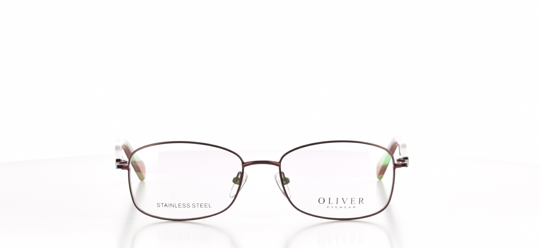 Rama ochelari vedere Oliver