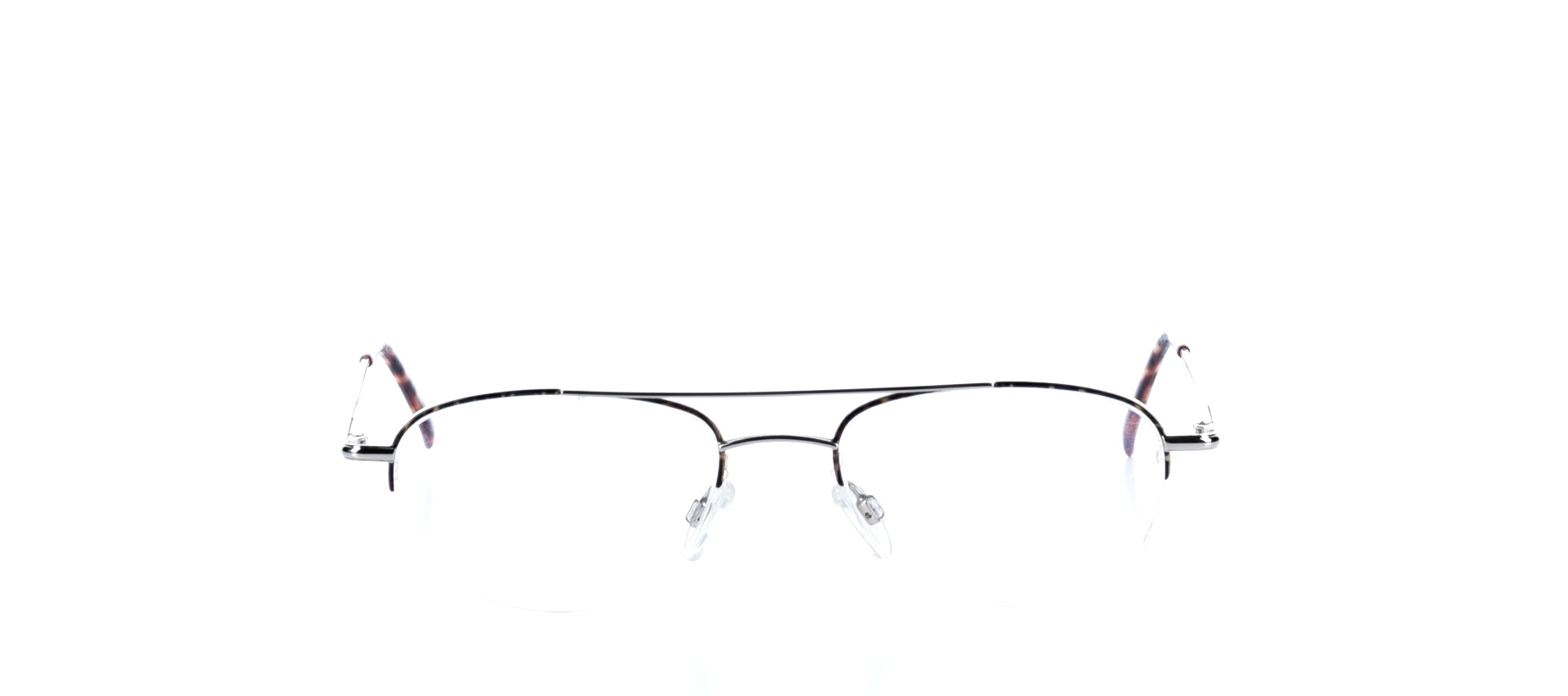 Rama ochelari vedere Eoptica