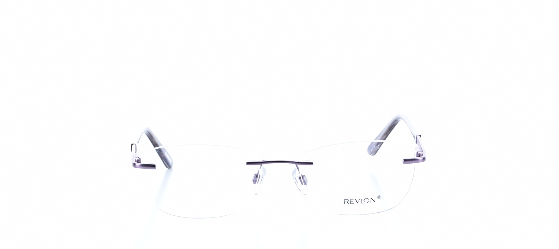 Rama ochelari vedere Revlon