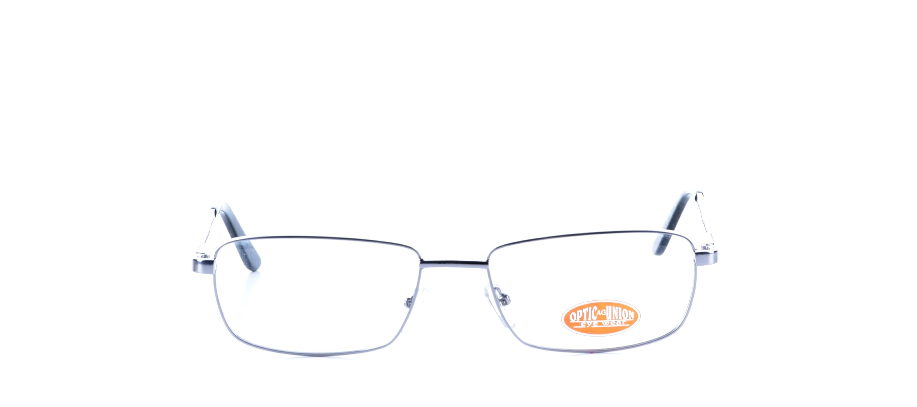 Rama ochelari vedere Optic Union