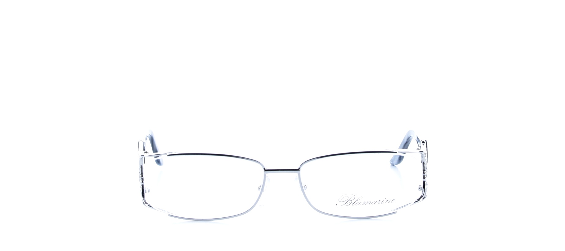 Rama ochelari vedere Blumarine