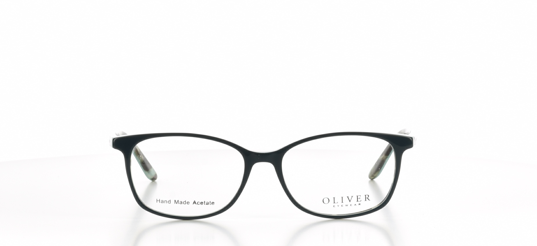 Rama ochelari vedere Oliver