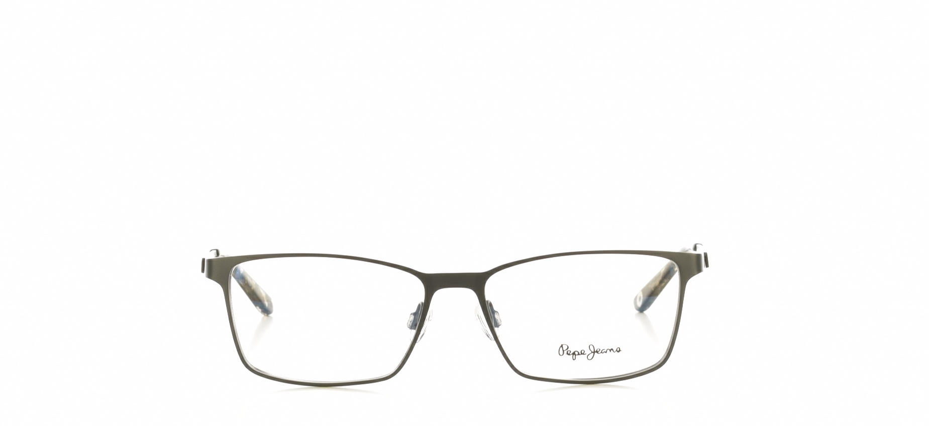 Rama ochelari vedere Pepe Jeans