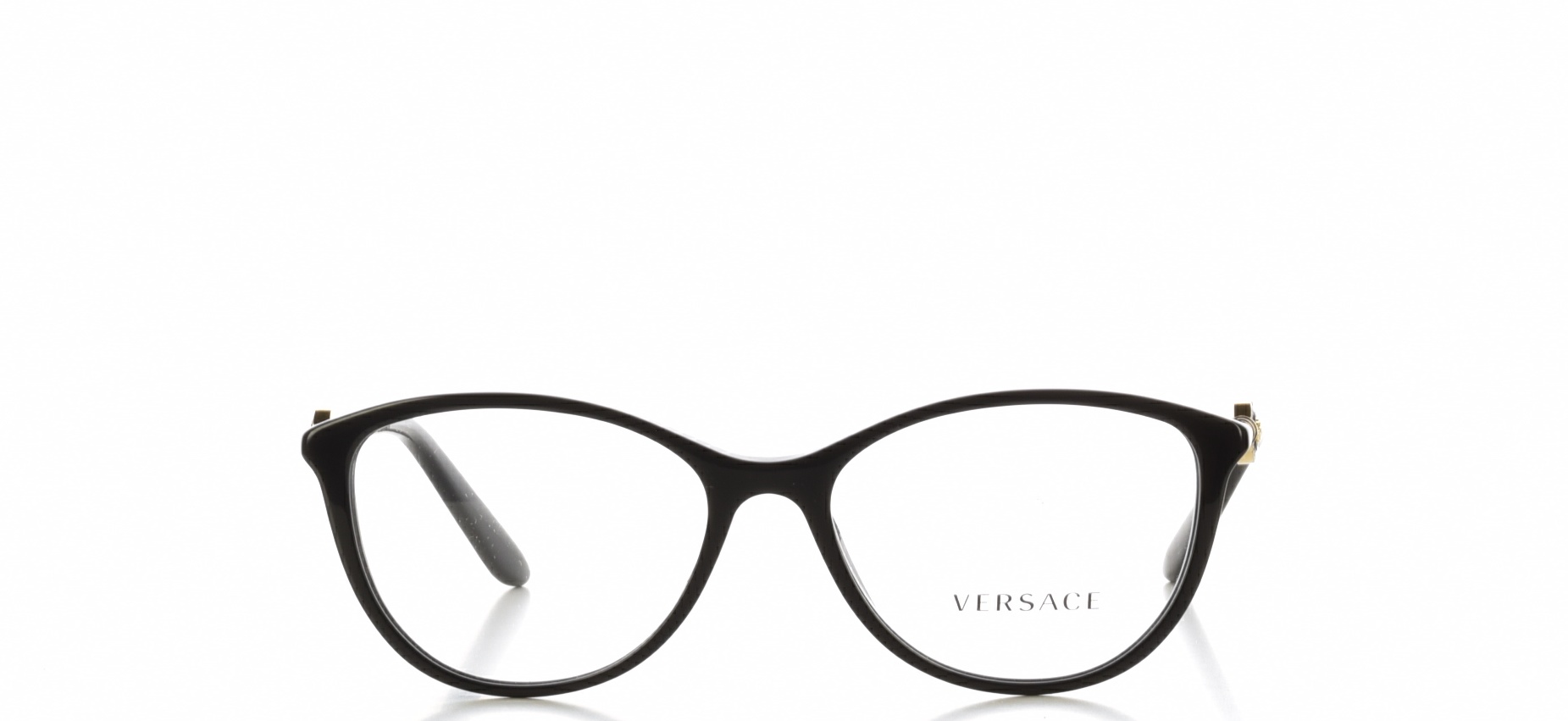 Rama ochelari vedere Versace