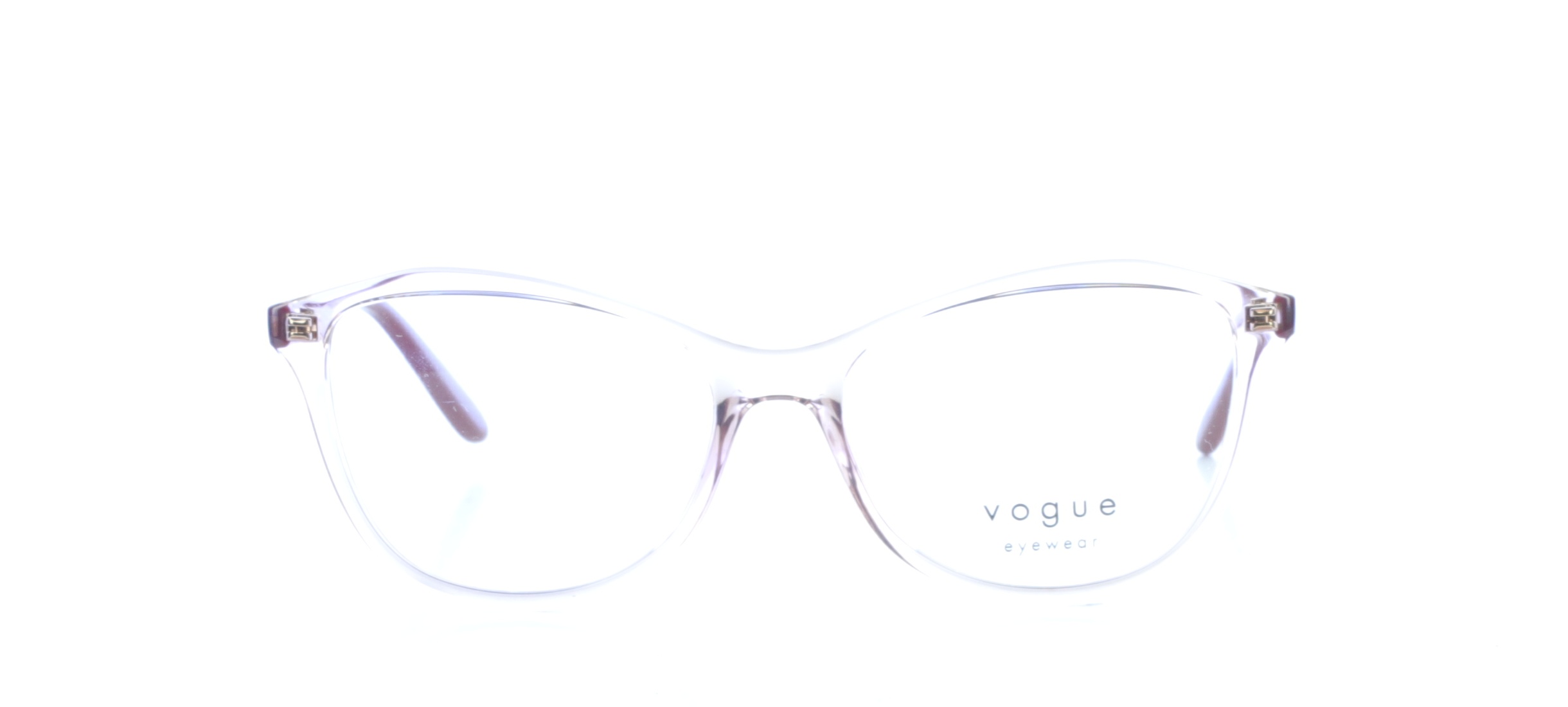 Rama ochelari vedere Vogue