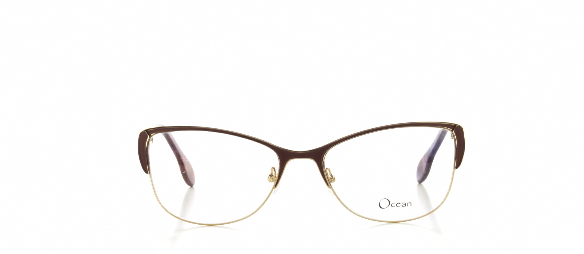 Rama ochelari vedere Ocean