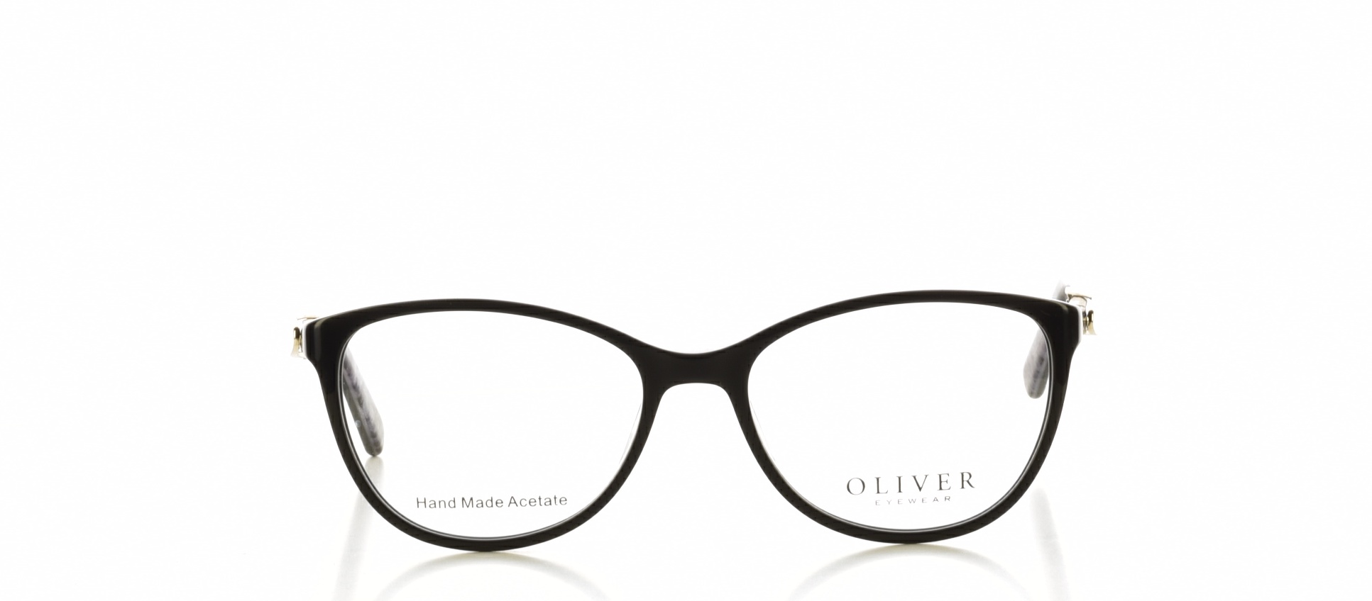 Rama ochelari vedere Oliver