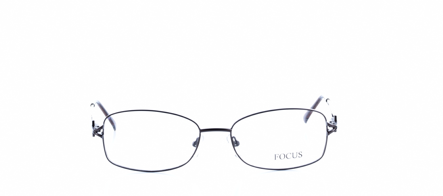 Rama ochelari vedere Focus