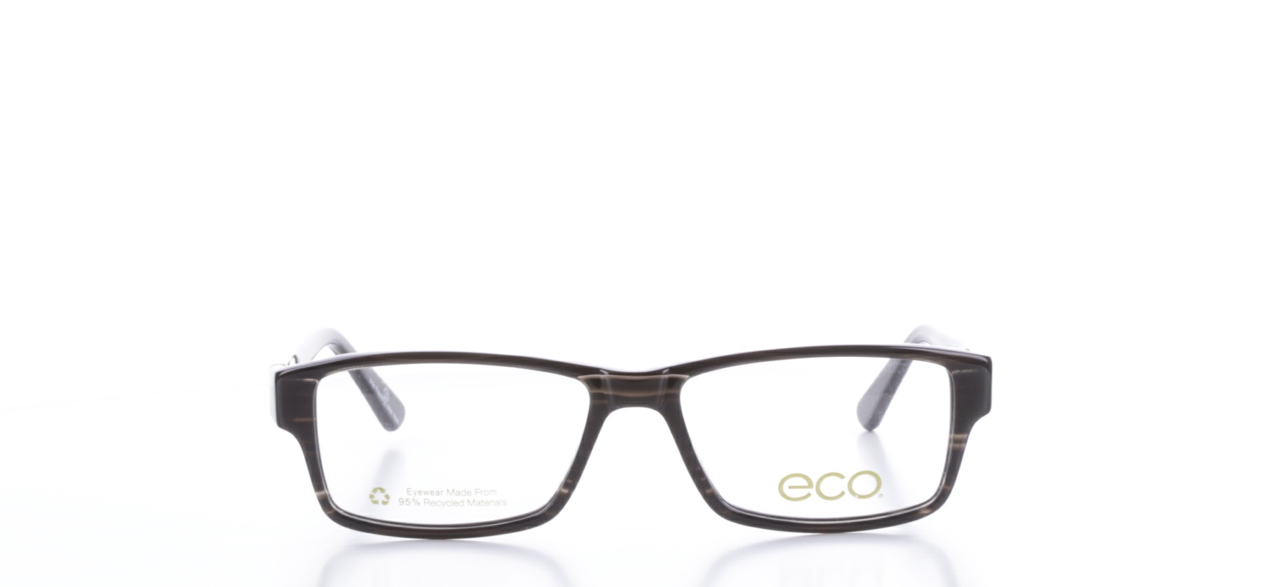 Rama ochelari vedere Eco