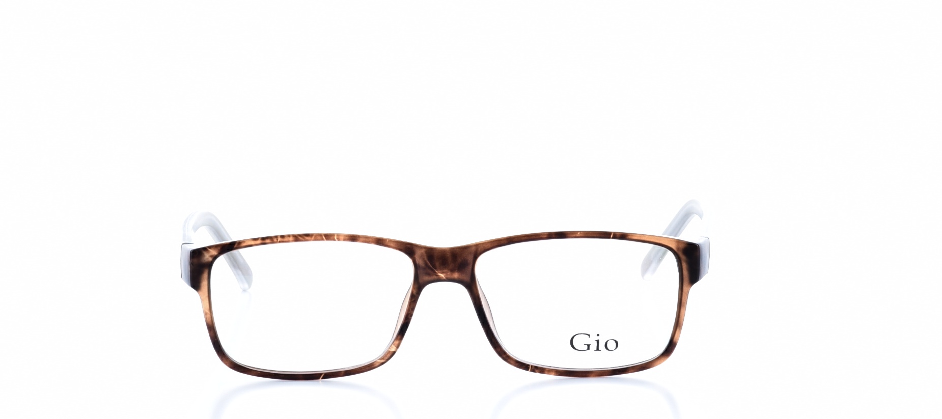 Rama ochelari vedere Gio