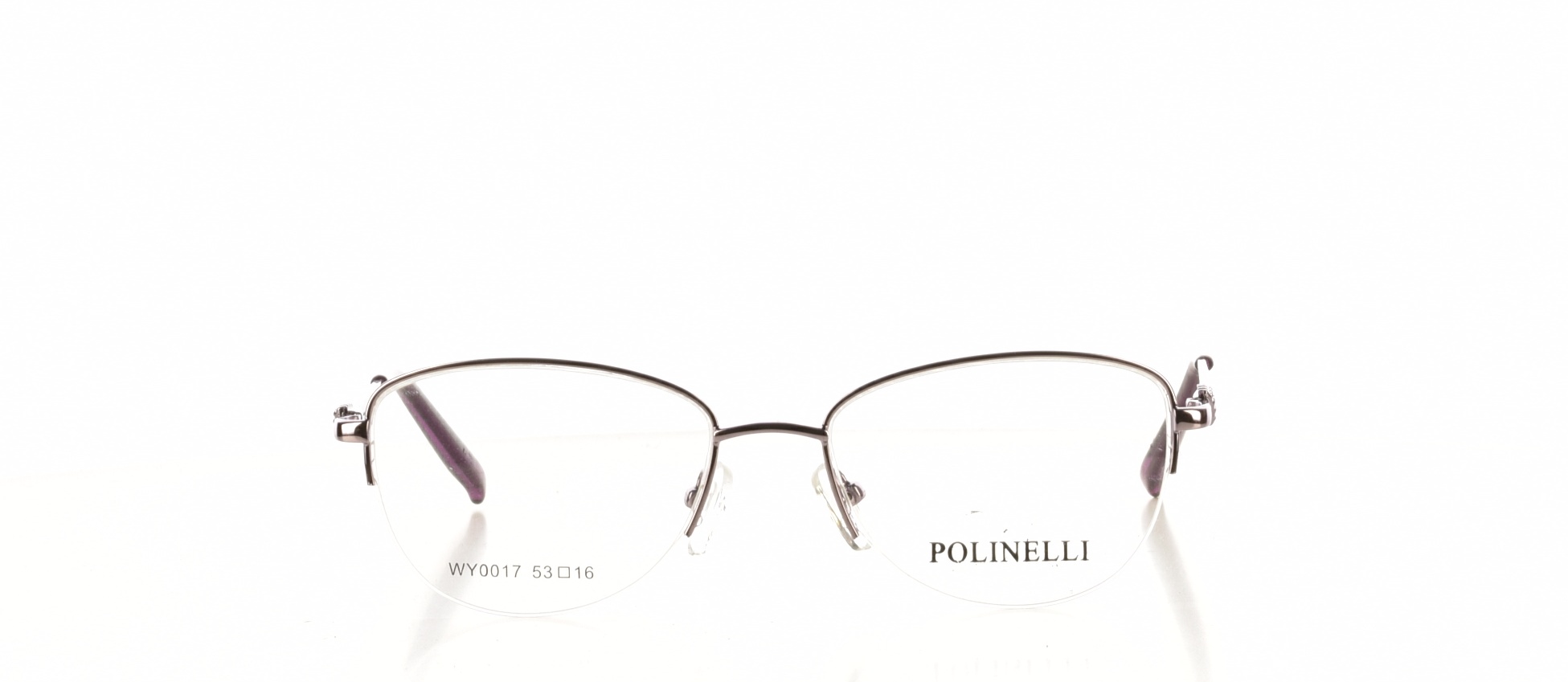 Rama ochelari vedere Polinelli