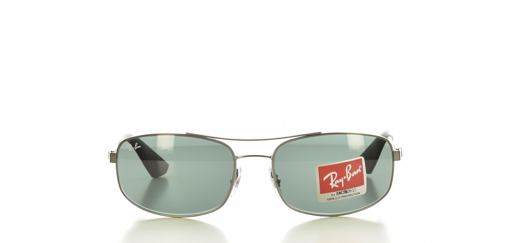 Rama ochelari soare Ray Ban