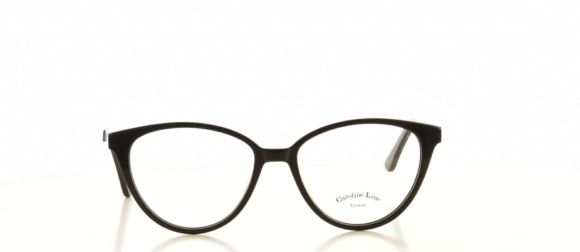 Rama ochelari vedere Caroline Line