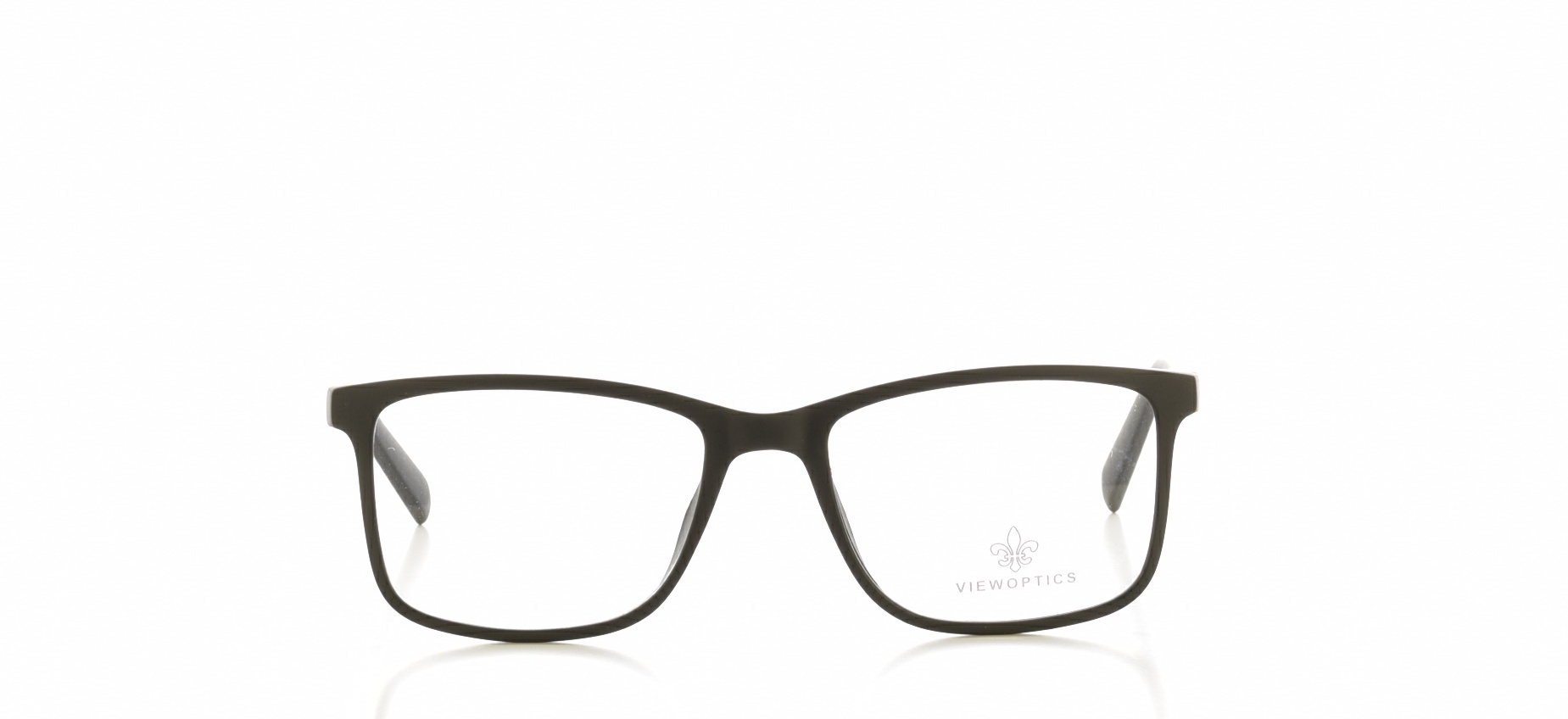 Rama ochelari vedere Viewoptics