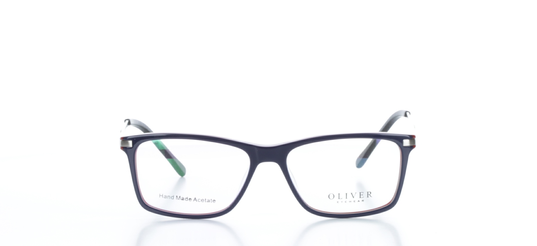 Rama ochelari vedere Oliver