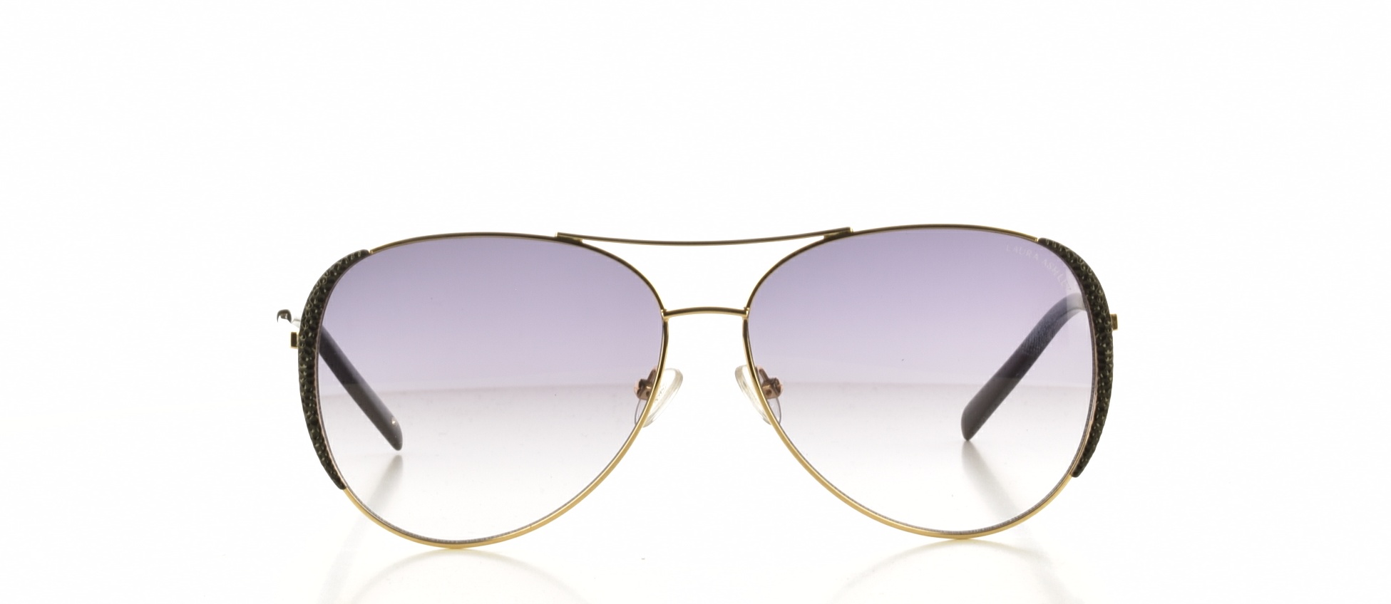 Rama ochelari soare Laura Ashley