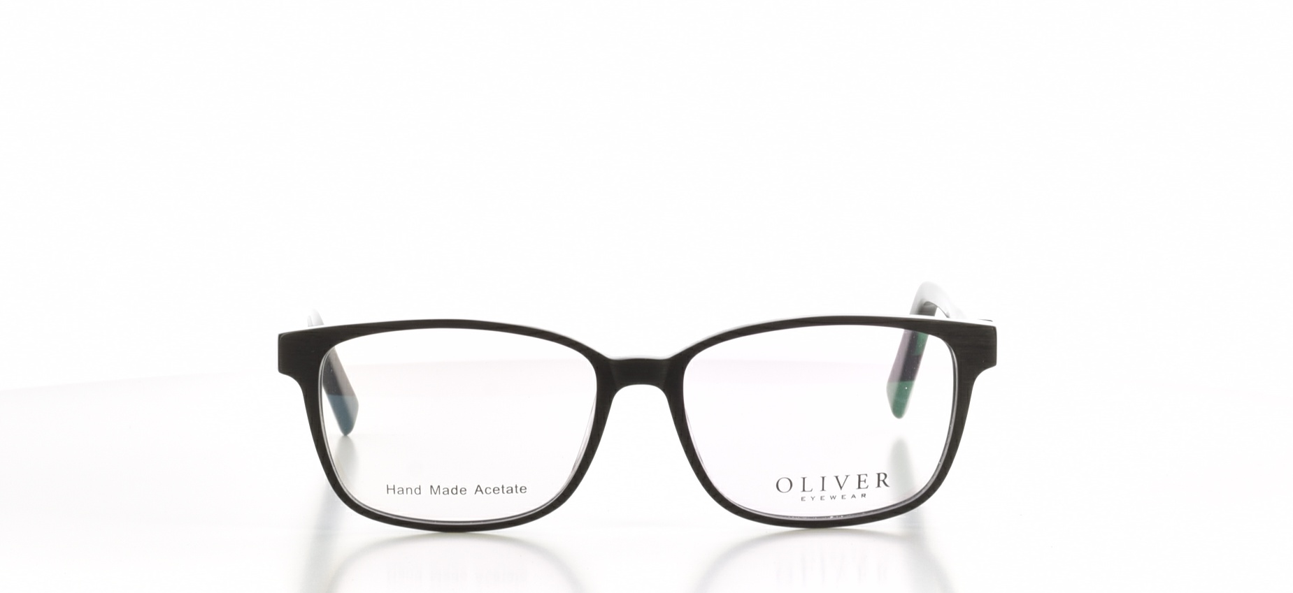 Rama ochelari vedere Oliver