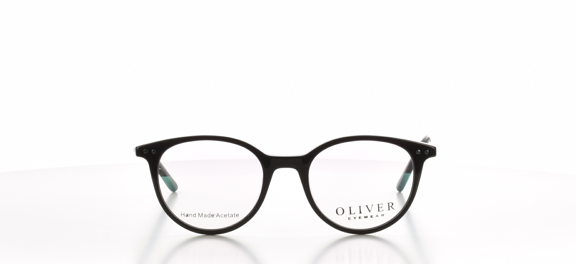 Rama ochelari vedere Oliver