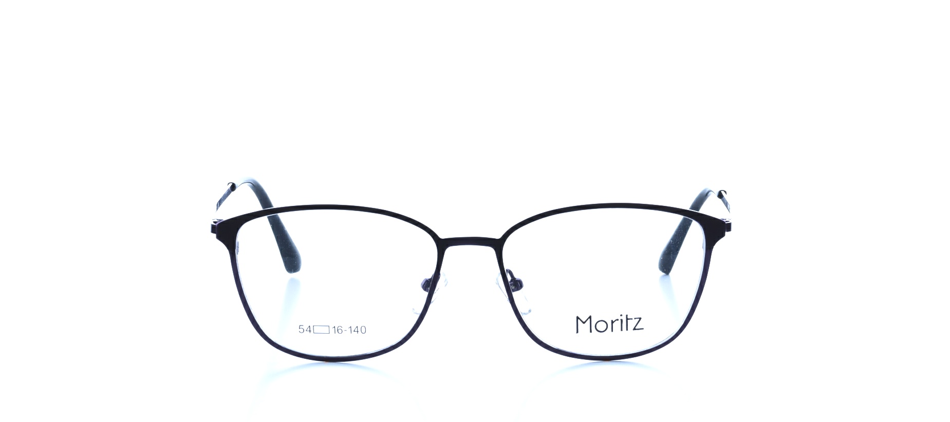 Rama ochelari vedere Moritz
