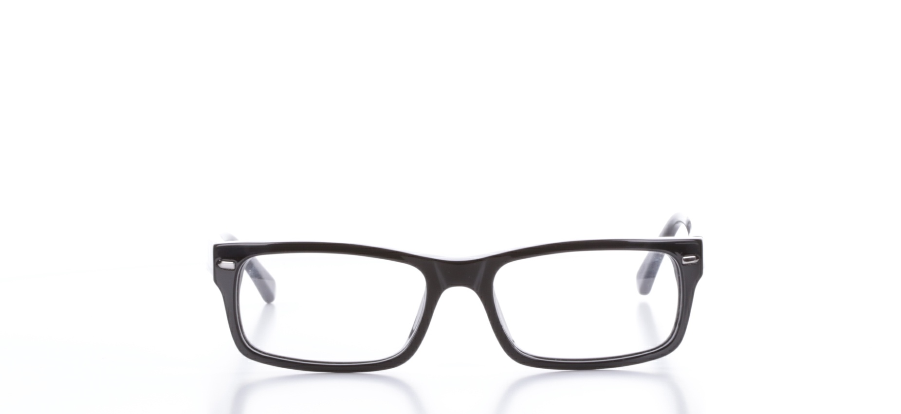 Rama ochelari vedere Eoptica