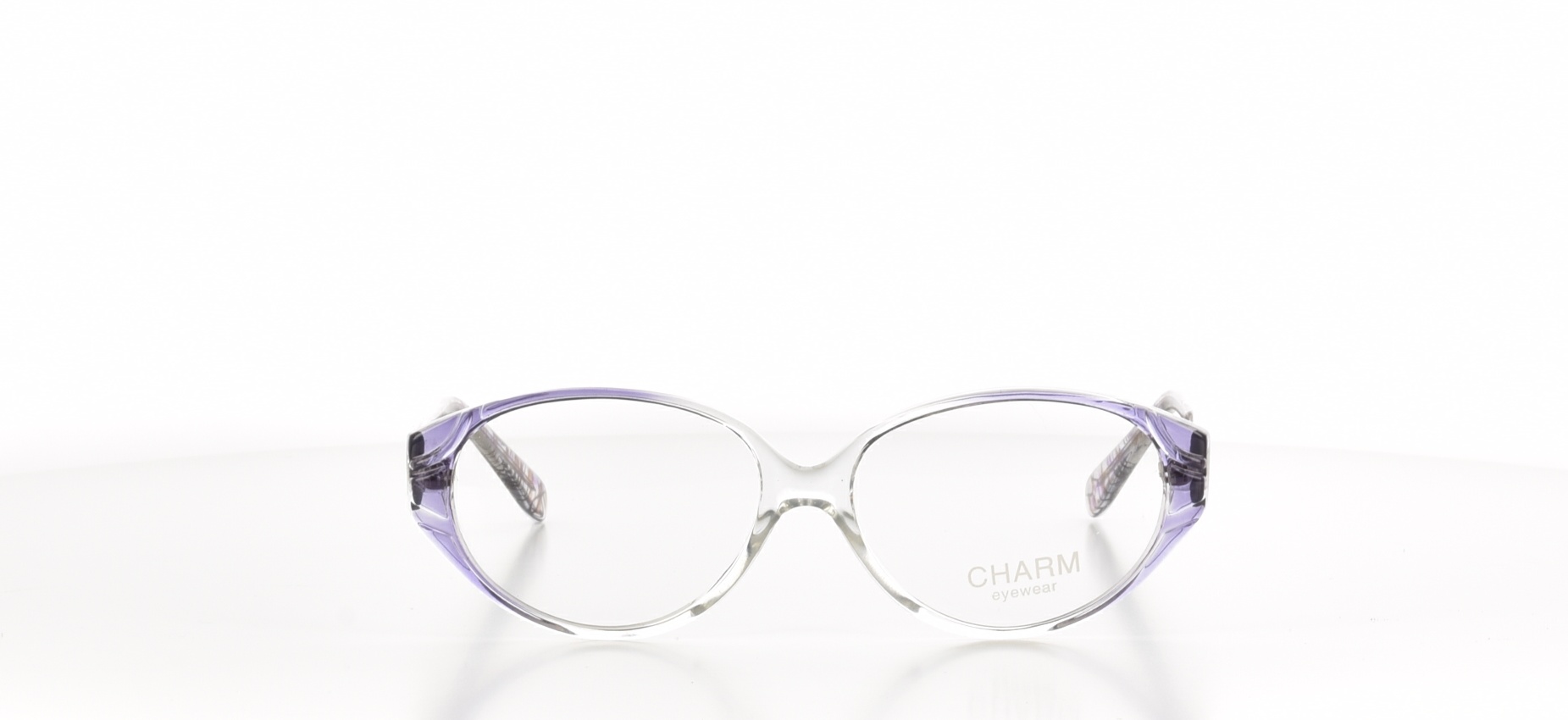 Rama ochelari vedere Charm