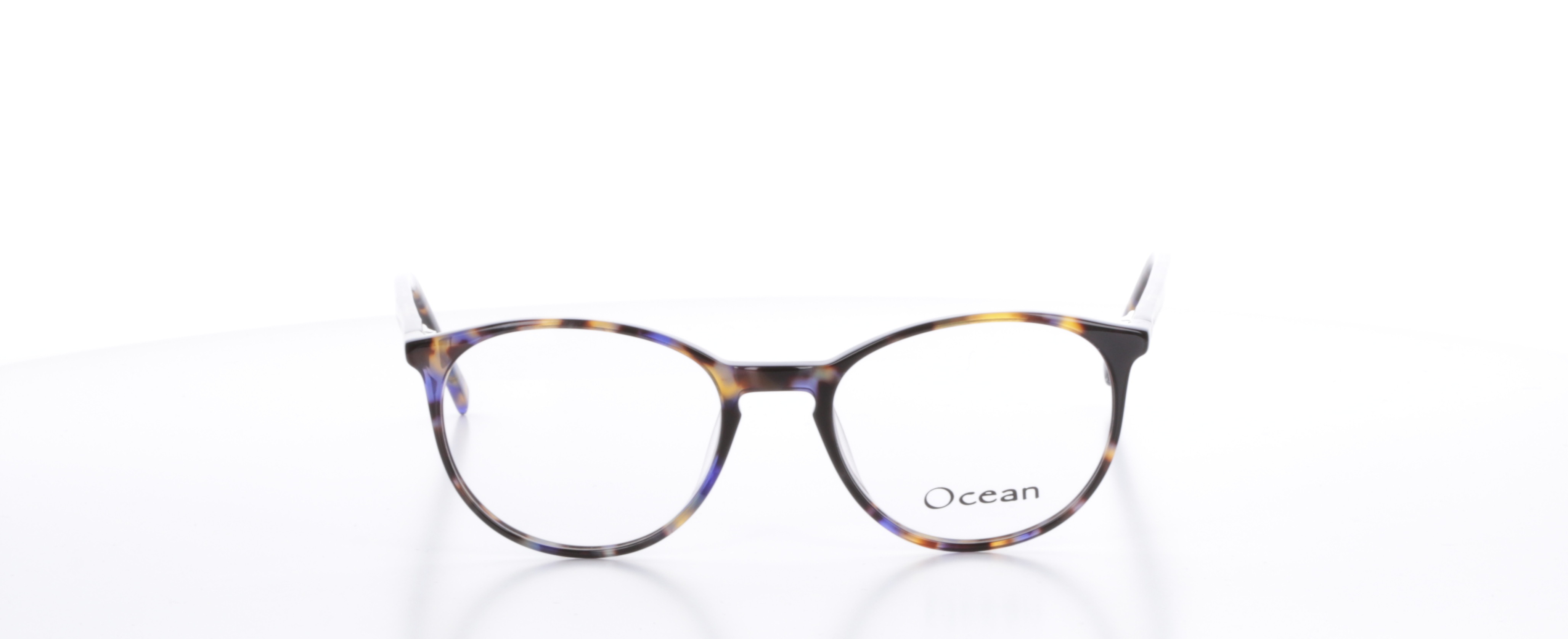 Rama ochelari vedere Ocean