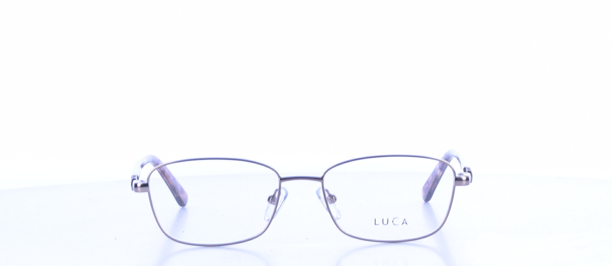 Rama ochelari vedere Luca