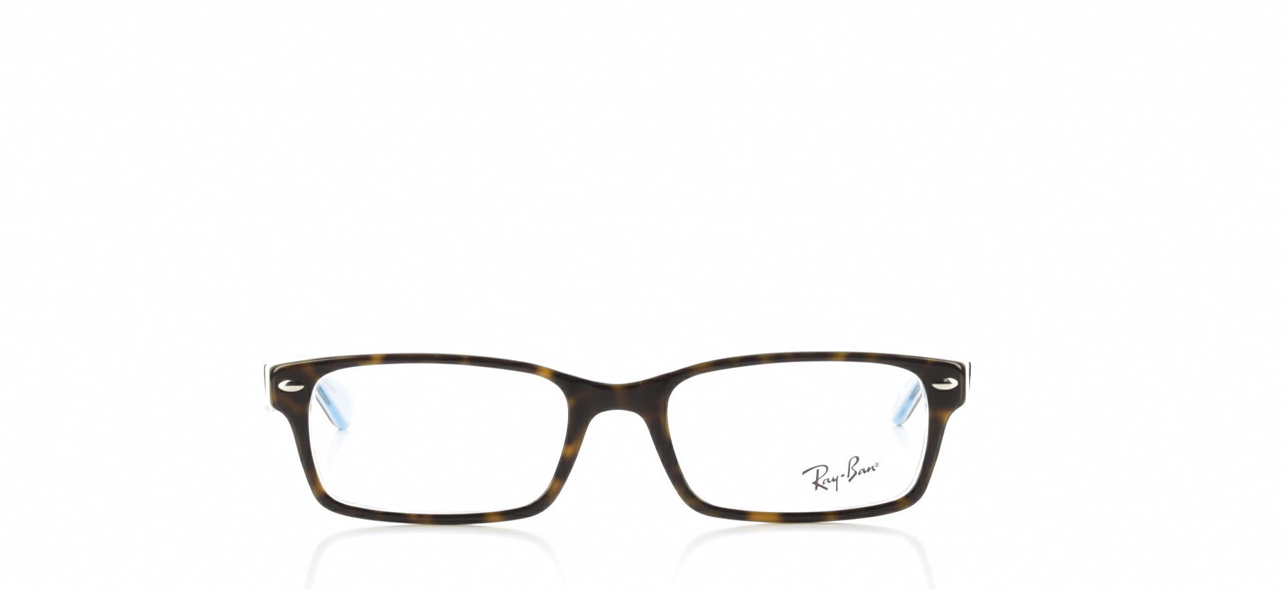Rama ochelari vedere Ray Ban