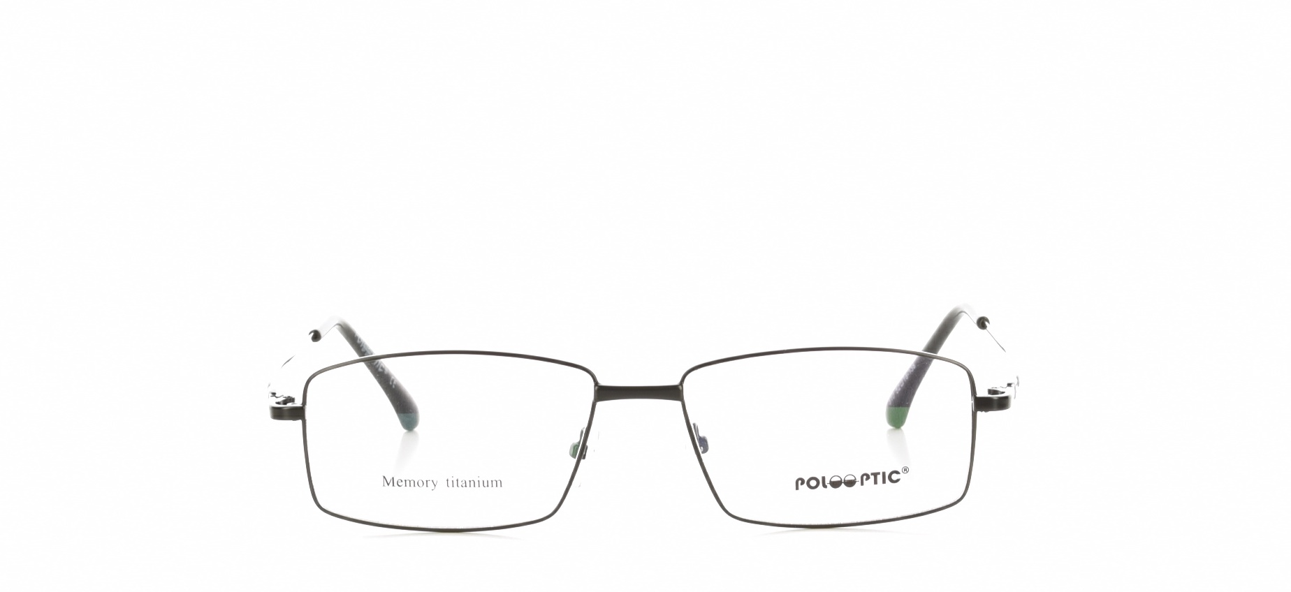 Rama ochelari vedere Polo Optic